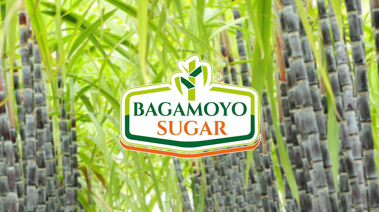 NAFASI 21 za Kazi Kutoka Bagamoyo Sugar Limited May 2024