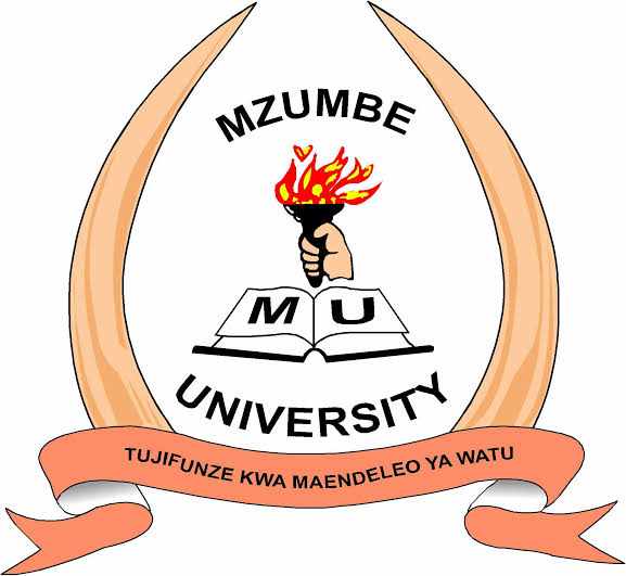 NAFASI za Kazi Kutoka Chuo Kikuu Mzumbe May 17-2024, Nafasi za Ajira kutoka Chuo Kikuu Mzumbe May 2024, Ajira Mpya Kutoka Chuo Kikuu Mzumbe Leo tarehe 17 May 2024.