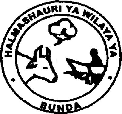 MAJINA 566 ya Walioitwa kwenye Usaili Wilaya ya Bunda 18-05-2024,TANGAZO LA KUITWA KWENYE USAILI HALMASHAURI YA WILAYA YA BUNDA 18-05-2024, Kuitwa Kwenye Usaili Halmashauri ya Wilaya ya Bunda Leo May 18-2024, Majina ya Waliotwa kwenye Usaili Halmashauri ya Wilaya ya Bunda Leo tarehe 18 May 2024, Orodha ya Majina ya Waliotwa kwenye Usaili Halmashauri ya Wilaya ya Bunda May 18-2024.