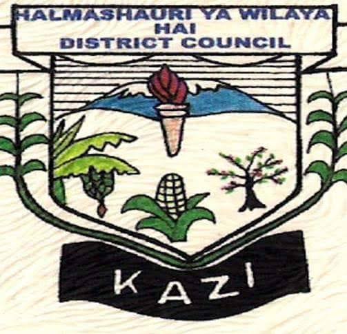 MAJINA 171 ya Walioitwa Kwenye Usaili Wilaya ya Hai 18-05-2024, Kuitwa Kwenye Usaili Halmashauri ya Wilaya ya Hai Leo tarehe 18-2024, Orodha ya Majina ya Walioitwa kwenye Usaili Halmashauri ya Wilaya ya Hai May 18-2024, TANGAZO LA KUITWA KWENYE USAILI HALMASHAURI YA WILAYA YA HAI 18-05-2024.