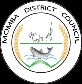 MAJINA 73 ya Walioitwa Kwenye Usaili Wlaya ya Momba 18-05-2024, Kuitwa Kwenye Usaili Halmashauri ya Wilaya ya Momba Leo tarehe 18 May 2024, Orodha ya Majina ya Walioitwa Kwenye Usaili Halmashauri ya Wilaya ya Momba Leo May 18-2024,TANGAZO LA KUITWA KWENYE USAILI HALMASHAURI YA WLAYA YA MOMBA 18-05-2024.