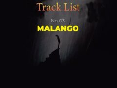 NEW AUDIO | Rose Muhando – Malango | Download Mp3