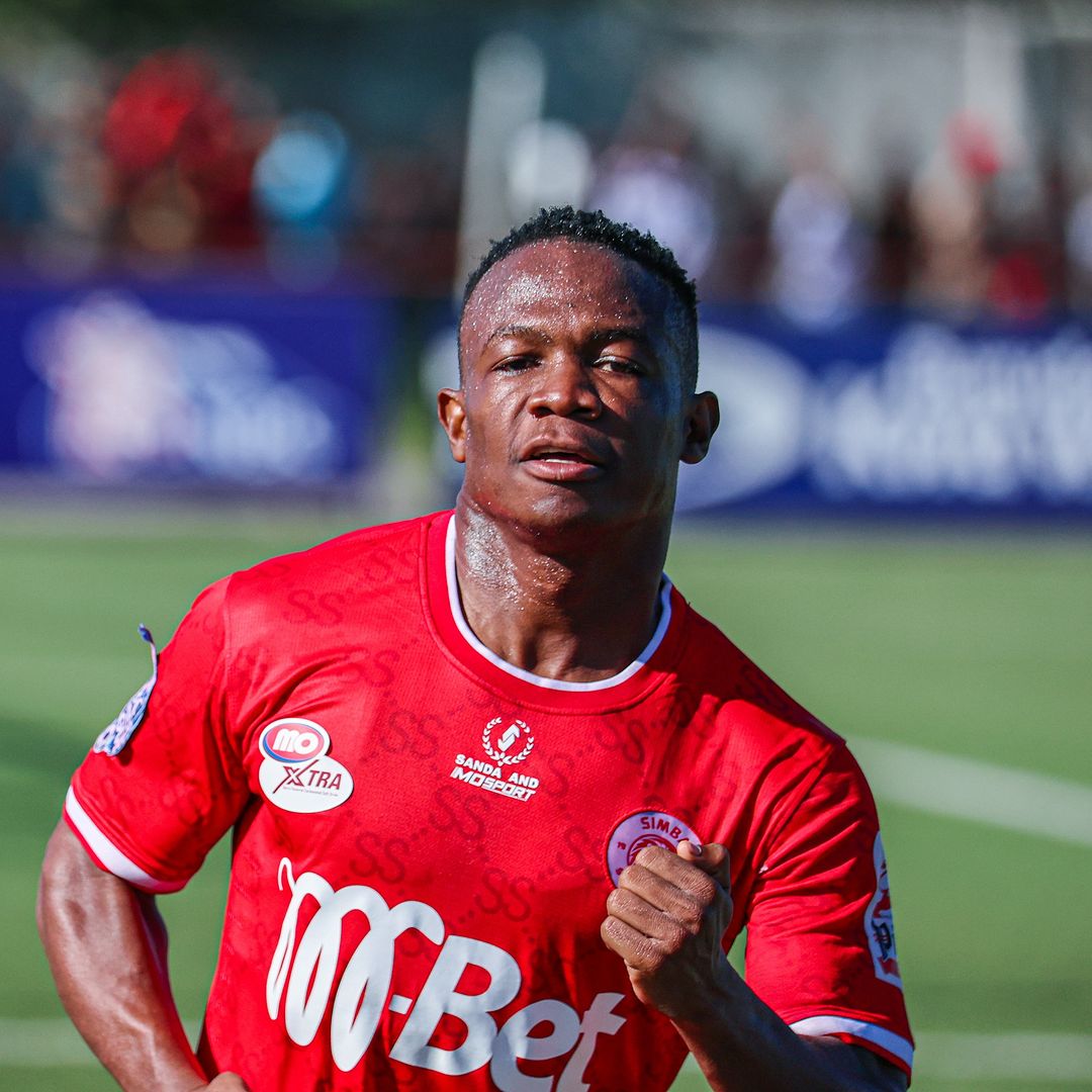 KIKOSI Cha Simba vs Dodoma Jiji Leo May 17-2024,Kikosi Cha Simba SC vs Dodoma Jiji Leo tarehe 17 May 2024, Kikosi Cha simba dhidi ya Dodoma Jiji 17.05.2024, Kikosi Cha simba kinachoanza dhidi ya Dodoma Jiji Leo, Simba vs Dodoma Jiji FC Leo, Kikosi cha Simba Leo, Simba SC vs Dodoma Jiji FC Leo.