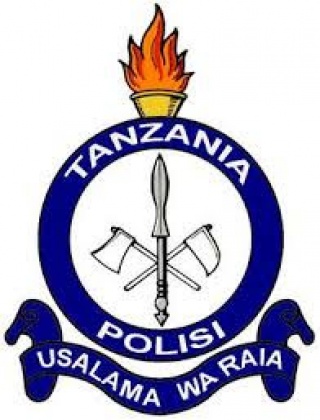 MFANO Barua Ya Kuomba Kazi Jeshi La Polisi 2024,Jinsi ya kujiunga na jeshi la polisi TanzaniaTovuti ya polisi Tanzania Barua ya maombi ya mafunzo veta Historia ya jeshi la polisi tanzania Jinsi ya kujiunga na jeshi la polisi tanzania 2024 Jinsi ya kuandika Barua ya maombi ya kazi kwenye kampuni,www.polisi.go.tz ajira, Fomu ya kujiunga na chuo cha polisi Moshi,Majina ya waliochaguliwa kujiunga na jeshi la polisi Tanzania,Mfano wa barua ya kujiunga na jeshi la uhamiaji,Ajira Jeshi la Polisi 2024,Mfano wa barua ya maombi ya kujiunga na jeshi,Jinsi ya kujiunga na jeshi la polisi Tanzania, Tovuti ya polisi Tanzania Barua ya maombi ya mafunzo veta,Historia ya jeshi la polisi tanzania Jinsi ya kujiunga na jeshi la polisi tanzania 2024, Jinsi ya kuandika Barua ya maombi ya kazi kwenye kampuni.