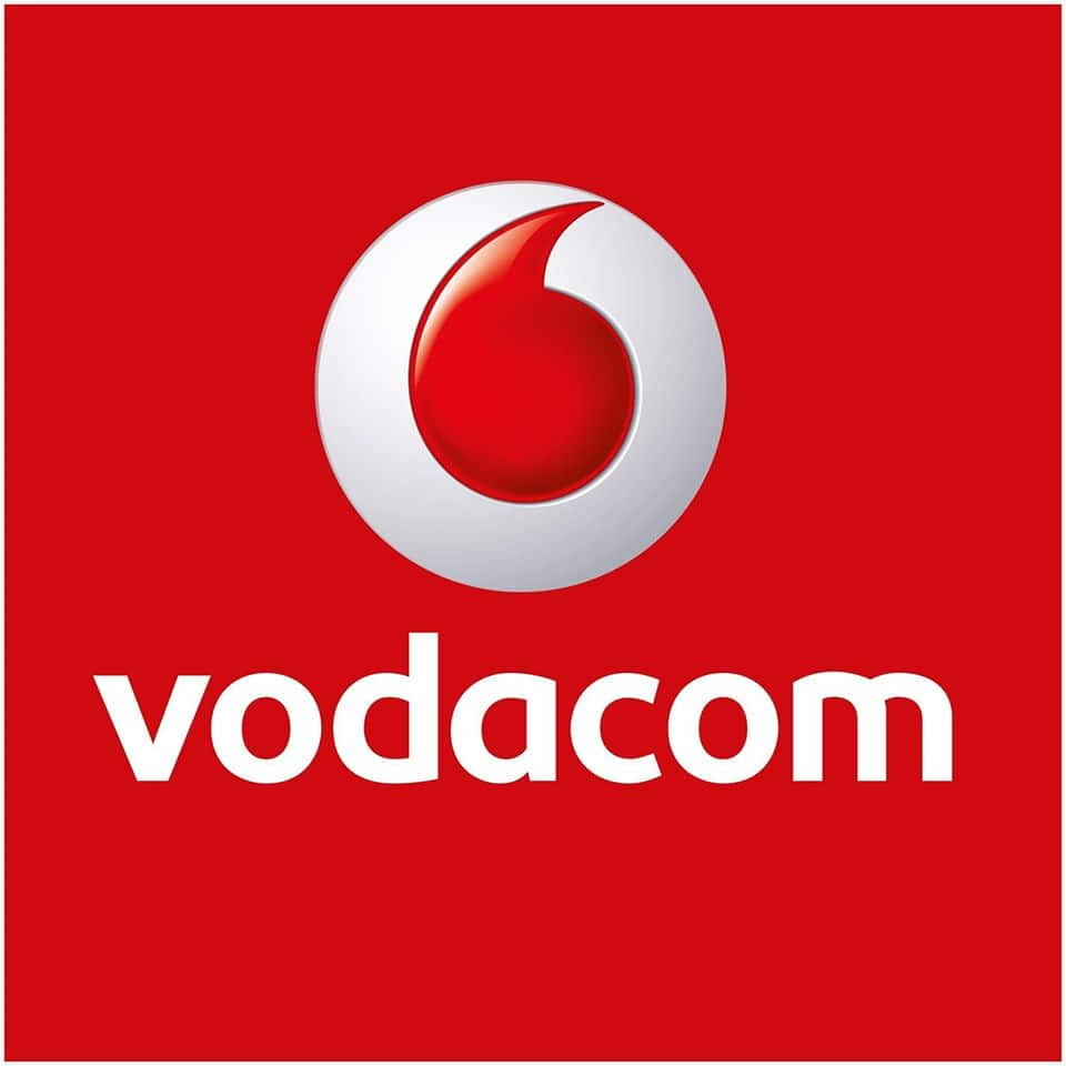 NAFASI za Kazi Kutoka Vodacom Tanzania May 2024, Ajira Mpya kutoka Vodacom Tanzania May 2024, Job Opportunities at Vodacom Tanzania May 2024, Ajira za Vodacom May 2024, Nafasi Mpya za Kazi Kutoka Kampuni ya Vodacom Tanzania May 2024.