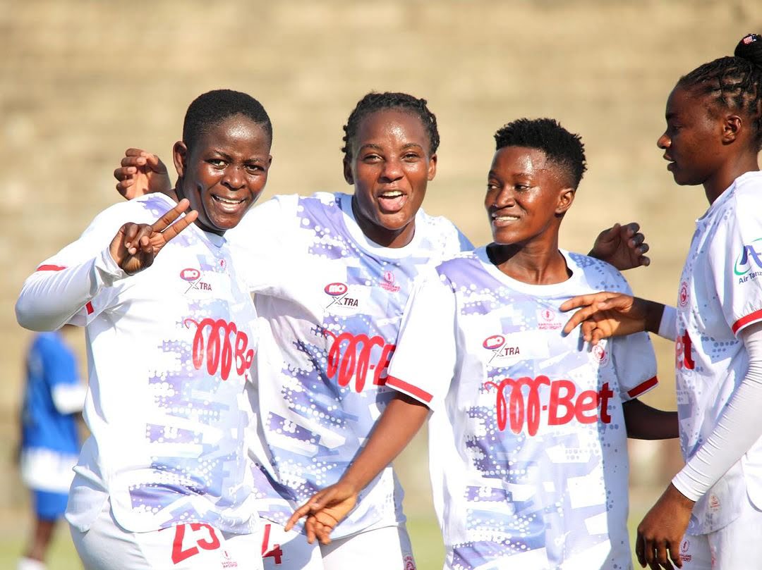 SIMBA Queens Mabingwa Ligi Kuu ya Wanawake 2023/2024, Simba Queens Mabingwa Ligi Kuu ya Wanawake Tanzania 2023/2024,Simba Queens Mabingwa Ligi Kuu ya Wanawake Tanzania Women's Premier League 2023/2024.