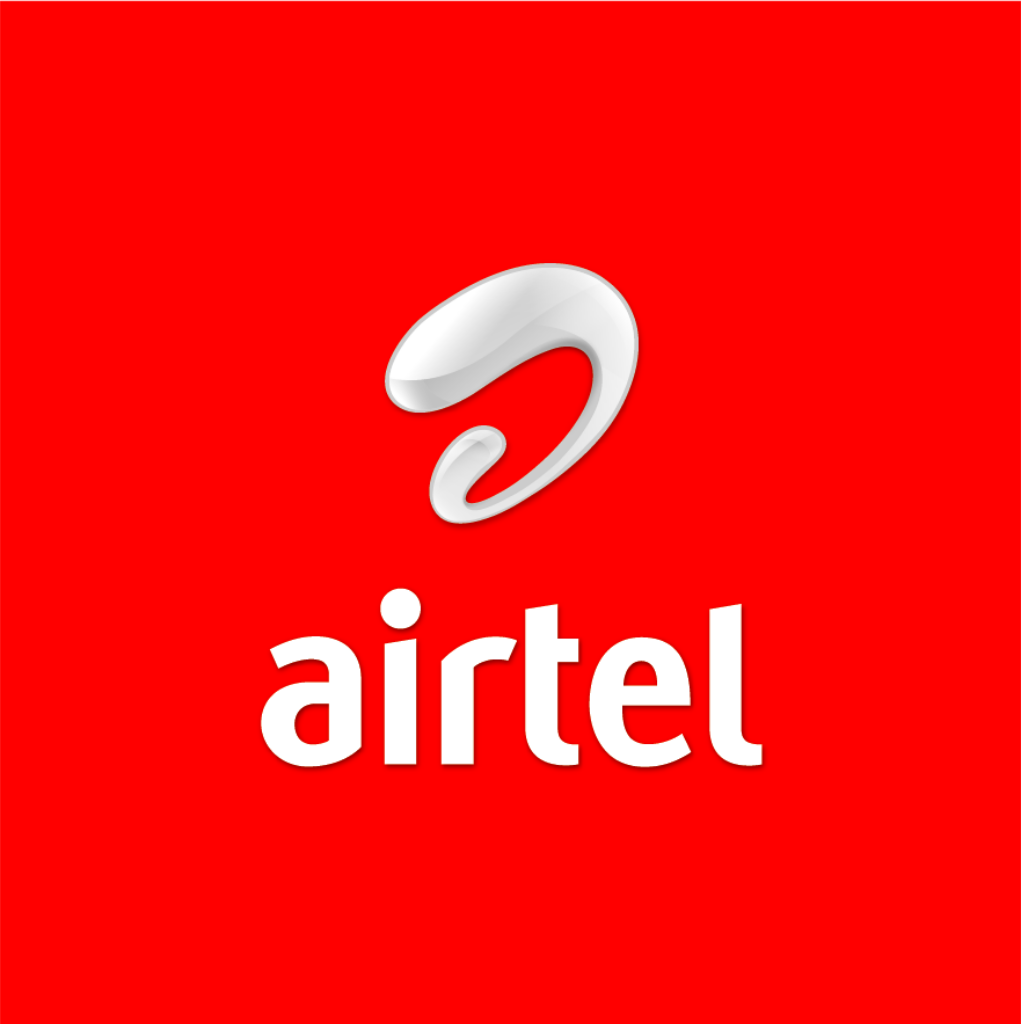 NAFASI za Kazi Airtel Mwanza June 2024