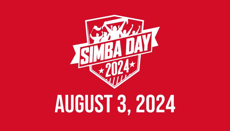 SIMBA Yatangaza tarehe rasmi ya Simba Day 2024