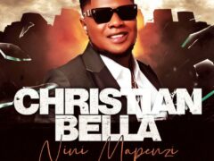 NEW AUDIO | Christian Bella – Nini Mapenzi | Download Mp3