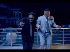 NEW DanceVIDEO | Rayvanny X Harmonize – SENSEMA Download Mp4