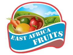 NAFASI 5 za Kazi Kutoka East Africa Fruits June 2024