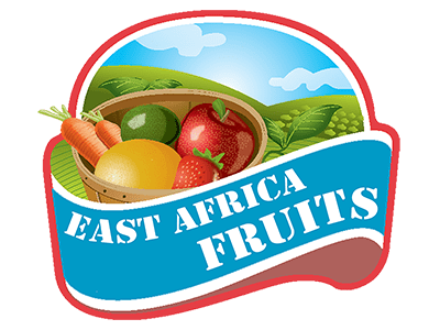 NAFASI 5 za Kazi Kutoka East Africa Fruits June 2024