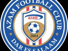 KIKOSI cha Azam FC msimu huu wa 2024/2025