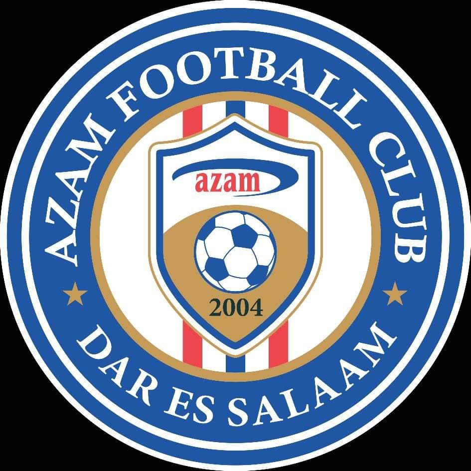 KIKOSI cha Azam FC msimu huu wa 2024/2025, Azam FC Squad list 2024/2025, Kikosi cha Azam FC 2024/2025,Kikosi chote cha Azam FC 2024/25,Kikosi cha Azam FC 2025,Azam FC Full Squad 2024/2025, Kikosi kipya cha Azam FC 2024/2025,Kikosi kipya cha Azam FC 2024/25.