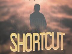 NEW AUDIO | Godfrey Steven – Shortcut | Download Mp3