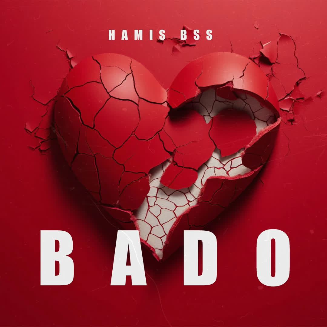 NEW AUDIO | Hamis Bss – Bado | Download Mp3