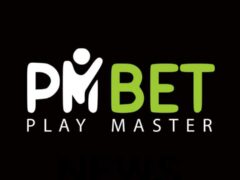 PMBET Tanzania Promo Code Promo Code ya Pmbet ni A84