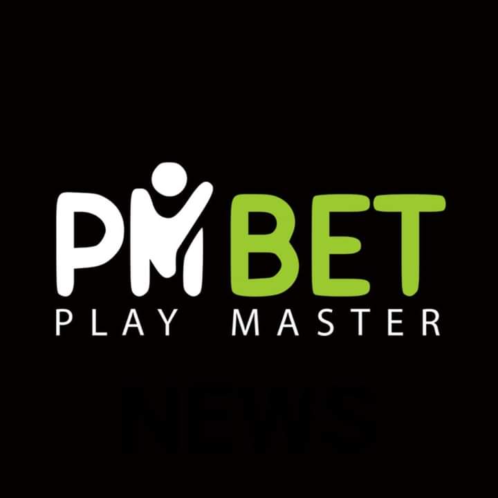 PMBET Tanzania Promo Code | Promo Code ya Pmbet ni A84