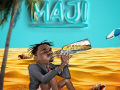 NEW AUDIO | Lava Lava – Maji | Download Mp3