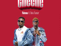 NEW AUDIO | Mabena Ft. Beka flavour – Cheche | Download Mp3