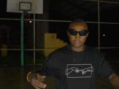 NEW VIDEO | Muki Tejo Ft. Chidi Benz – Shemeji Download Mp4