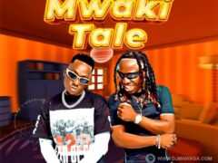 NEW AUDIO | Chino Kidd Ft. Rich Mavoko – Mwakitale | Download Mp3