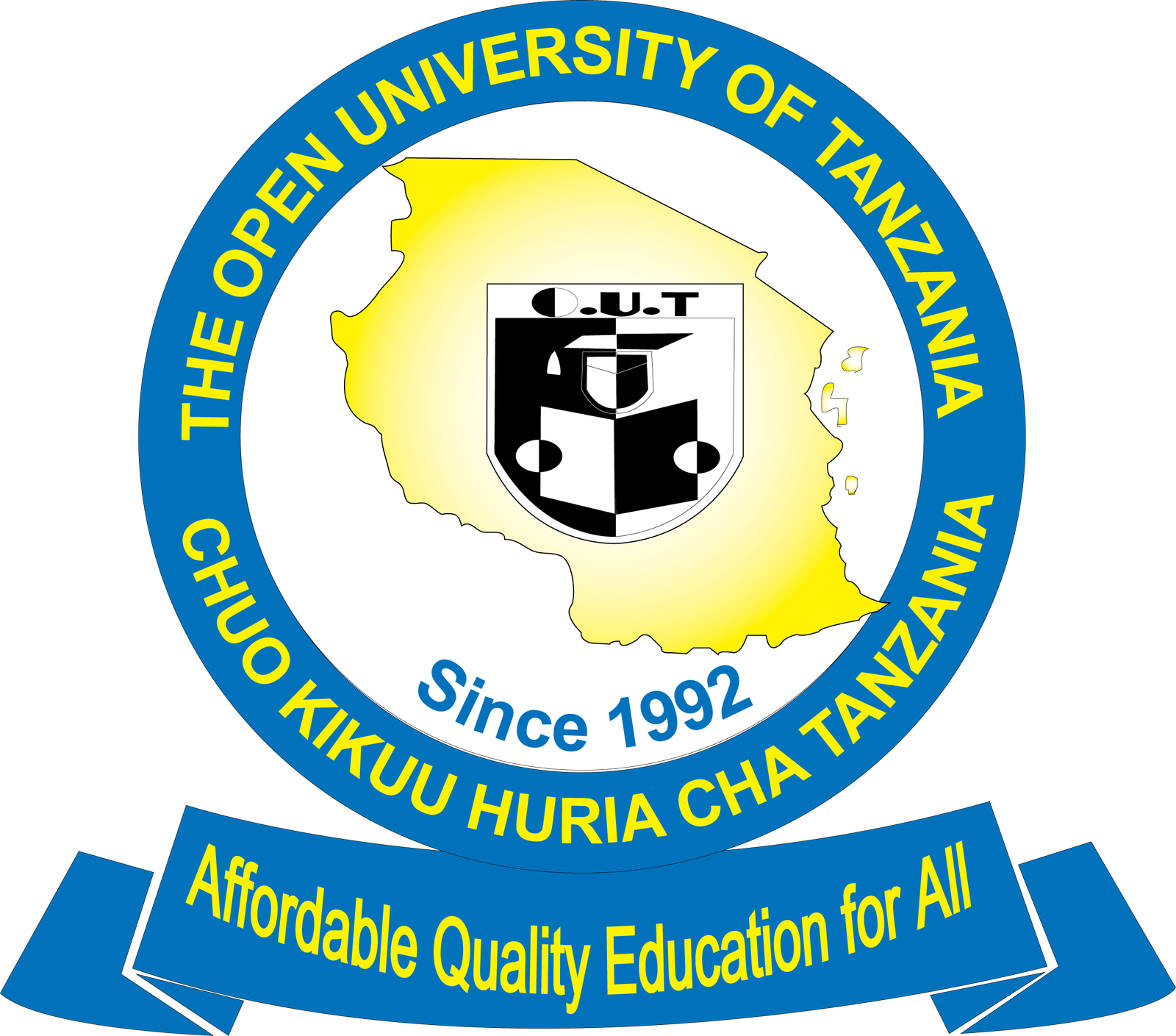 MAJINA 739 ya Walioitwa kwenye Usaili Chuo Kikuu Huria Tanzania June 19-2024, Orodha ya Majina ya Walioitwa kwenye Usaili Kutoka Chuo Kikuu Huria Cha Tanzania Leo 19-06-2024, Majina ya Walioitwa kwenye Usaili Chuo Kikuu Huria Cha Tanzania tarehe 19 June 2024, Kuitwa Kwenye Chuo Kikuu Huria cha Tanzania (OUT) June 19-2024.