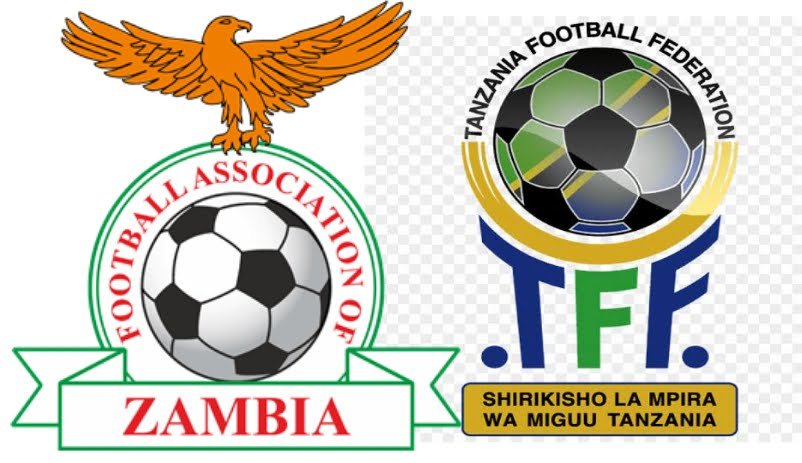 MATOKEO Zambia vs Tanzania Leo June 11-2024,Tanzania vs Zambia today, Tanzania vs Zambia Kufuzu Kombe la Dunia 2026, Tanzania vs Zambia, Tanzania vs Zambia live stream, Tanzania vs Zambia live score, Tanzania vs Zambia live, Taifa Stars vs Zambia Live today.