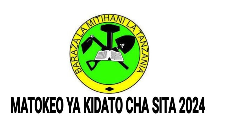 MATOKEO ya Kidato cha Sita 2024, Matokeo ya kidato cha sita 2024 release date, Matokeo ya kidato cha sita 2024 dates, Matokeo ya kidato cha sita 2024 download, Matokeo ya kidato cha sita, matokeo ya kidato cha sita 2023/2024.