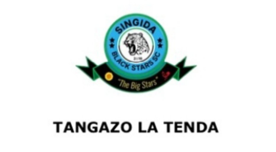 TANGAZO la Zabuni Kutoka Singida Black Stars June 04-2024