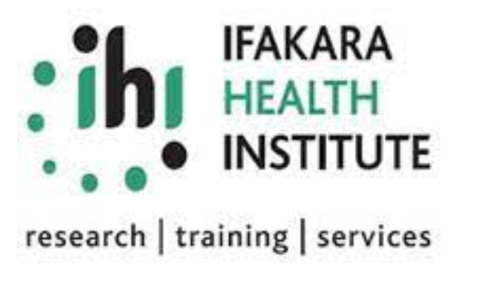 NAFASI za Kazi Ifakara Health Institute June 2024