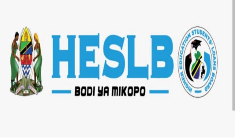 HESLB Maelekezo Muhimu kwa Wanafunzi Wanaoomba Mikopo 2024/2025,dirisha la mkopo 2024/2025, HESLB login,Wanafunzi Waliopata Mkopo, Mwongozo wa kuomba mkopo diploma,HESLB news today,mwongozo wa utoaji mikopo 2024/2025.