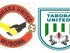 MATOKEO Biashara United vs Tabora United June 12-2024