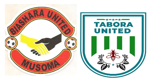 MATOKEO Biashara United vs Tabora United June 12-2024,Ratiba ya michezo ya mtoano kushiriki Ligi Kuu ya NBC msimu 2024/2025, Biashara United vs Tabora United Play-Offs, Biashara United vs Tabora Leo tarehe 12 June 2024.