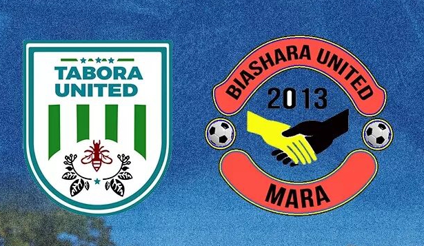 MATOKEO Tabora United vs Biashara United June 16-2024,Ratiba ya michezo ya mtoano kushiriki Ligi Kuu ya NBC msimu 2024/2025,Tabora United vs Biashara United Play-Offs, Matokeo ya Tabora Leo vs Biashara United tarehe 16 June 2024.