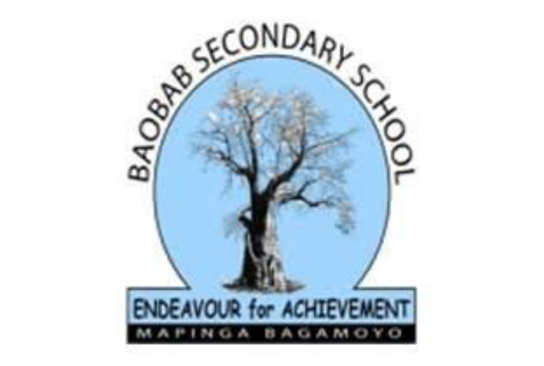 NAFASI za Kazi Kutoka Hospital na Secondary ya Baobab June 18-2024, Nafasi za Ajira kutoka Hospital ya Baobab June 18-2024, Nafasi za Kazi Kutoka Secondary ya Baobab June 18-2924.