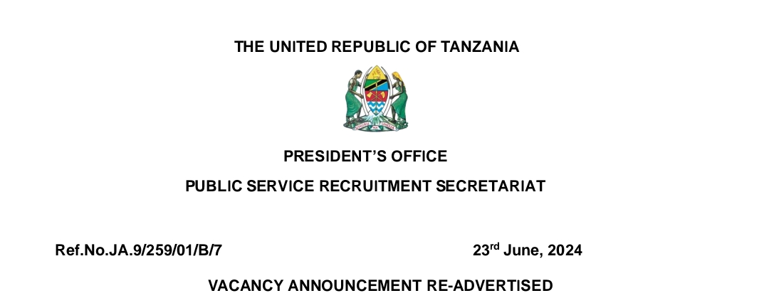 NAFASI za Kazi Kampuni ya Huduma za Meli MSCL June 23-2024, Nafasi za Kazi Kutoka Kampuni ya Huduma za Meli MSCL June 23-2024, Ajira Mpya MSCL June 23-2024, Nafasi Mpya za Kazi (MSCL) June 23-2024.