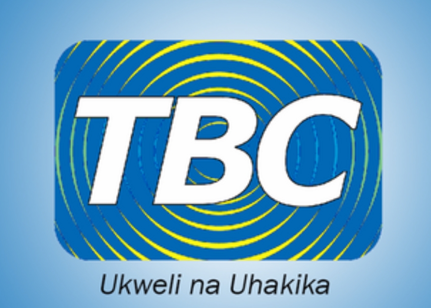 NAFASI 9 za Kazi Kutoka TBC June 27-2024, nafasi za Kazi Kutoka Shirika la Utangazaji Tanzania (TBC) June 27-2024, Ajira Mpya kutoka Tanzania Broadcasting Corporation  Juni 27-2024, Nafasi za Ajira kutoka Shirika la Utangazaji Tanzania (TBC) June 27-2024.