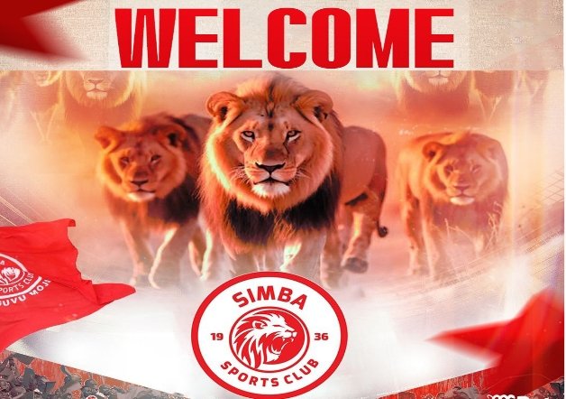 WACHEZAJI wapya wa Simba 2024/2025, Wachezaji wapya wa Simba SC msimu wa 2024/2025, Simba SC Squard 2024/2025, Wachezaji waliosajiliwa Simba 2024/25, Wachezaji wapya Simba 2024/2025.