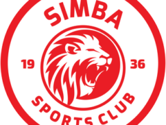 NAFASI za Kazi Kutoka Simba SC June 06-2024