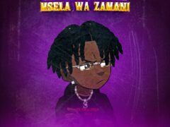 NEW AUDIO | Tunda Man – Msela Wa Zamani | Download Mp3