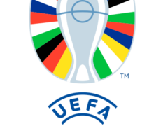 RATIBA na Makundi ya UEFA Euro 2024