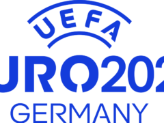 MSIMAMO wa Makundi UEFA Euro 2024