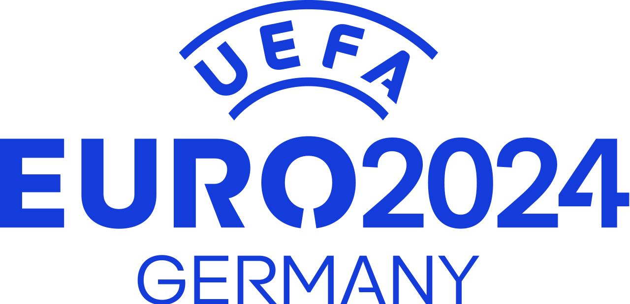 MSIMAMO wa Makundi UEFA Euro 2024,The UEFA European Football Championship 14 Jun 2024 – 14 Jul 2024, Msimamo wa makundi Euro 2024 schedule, Msimamo wa makundi UEFA Euro 2024 results, Msimamo wa makundi ya Euro 2024,UEFA Euro 2024 Table - Football,Euro Qualifying 2024 Table & Standings - Football Rankings,Euro 2024 Table & Standings,Groups Table & standings | UEFA EURO 2024,Euro 2024 qualification groups, UEFA EURO 2024,UEFA Euro 2024 standings,UEFA EURO 2024 schedule, UEFA EURO games,UEFA Euro 2024 brackets.