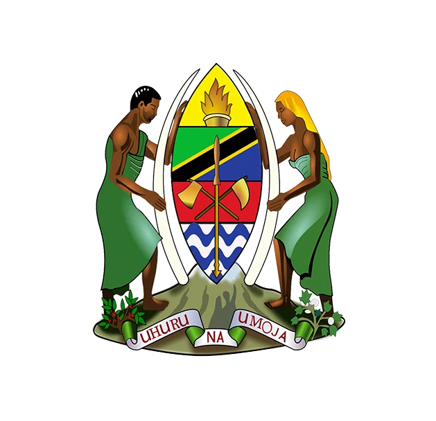 NAFASI za Kazi Kutoka Ajiraportal Mwezi June 2024, Nafasi za Kazi Kutoka Ajiraportal June 2024,Nafasi Za Kazi Mpya Wiki hii, Nafasi za kazi zilizotangazwa leo,Nafasi za kazi Utumishi, Nafasi za kazi binafsi, Nafasi Za Kazi zilizotangazwa mwezi June 2024.