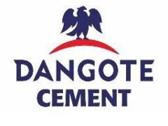 NAFASI za Kazi Kutoka Dangote Cement Limited June 18-2024