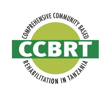 NAFASI za Kazi Kutoka CCBRT June 2024, Social Welfare & Counselling Officer at CCBRT June 2024,Social Welfare & Counselling Officer at CCBRT.