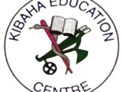 NAFASI za Kazi Kutoka Kibaha Education Centre KEC June 05-2024