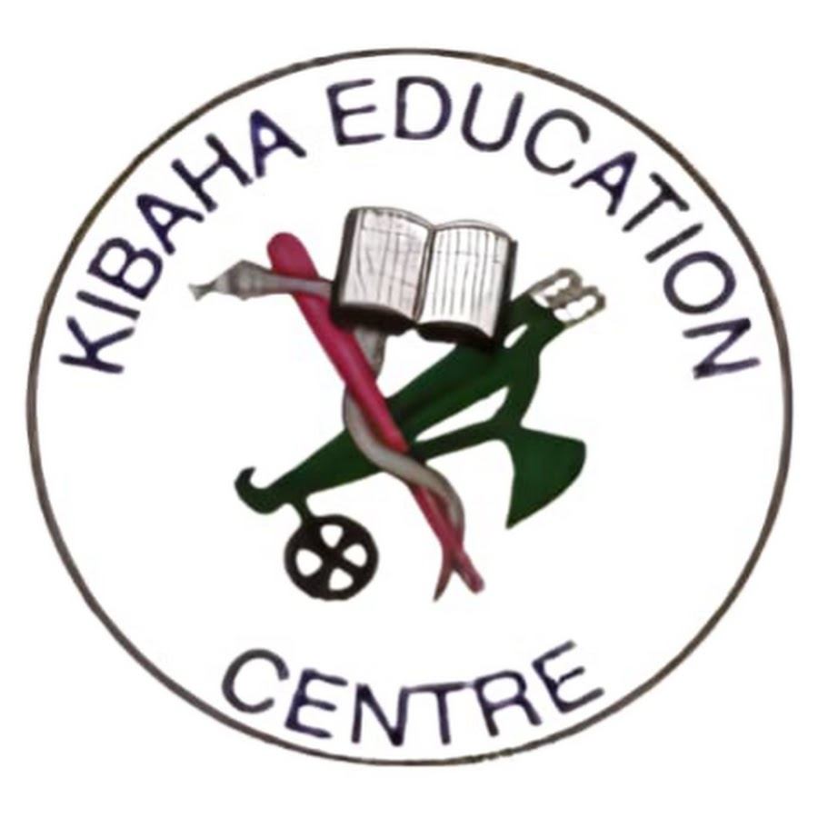 NAFASI za Kazi Kutoka Kibaha Education Centre KEC June 05-2024, Ajira Mpya kutoka Kibaha Education Centre KEC June 05-2024, Nafasi za Kazi Kutoka Kibaha Education Centre KEC June 2024, Nafasi 3 za Kazi Kutoka Kibaha Education Centre KEC June 05-2024.