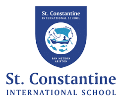 NAFASI za Kazi St. Constantine School June 2024